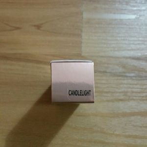 NEW Cover FX custom Enhancer drops (candlelight)